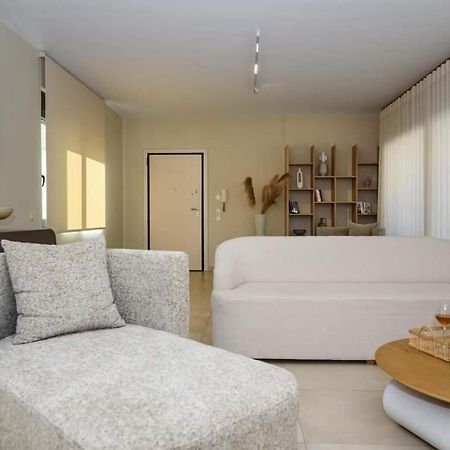 Steliosdimitra Guest House III In Nafplio Eksteriør billede