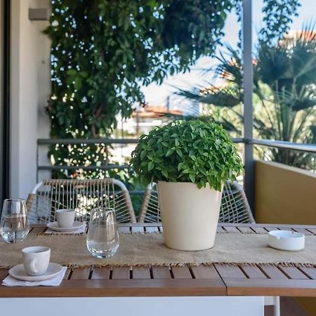 Steliosdimitra Guest House III In Nafplio Eksteriør billede