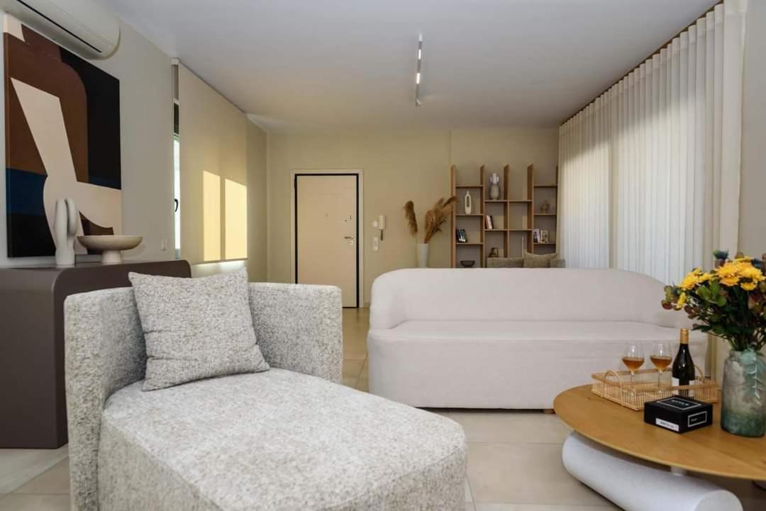 Steliosdimitra Guest House III In Nafplio Eksteriør billede