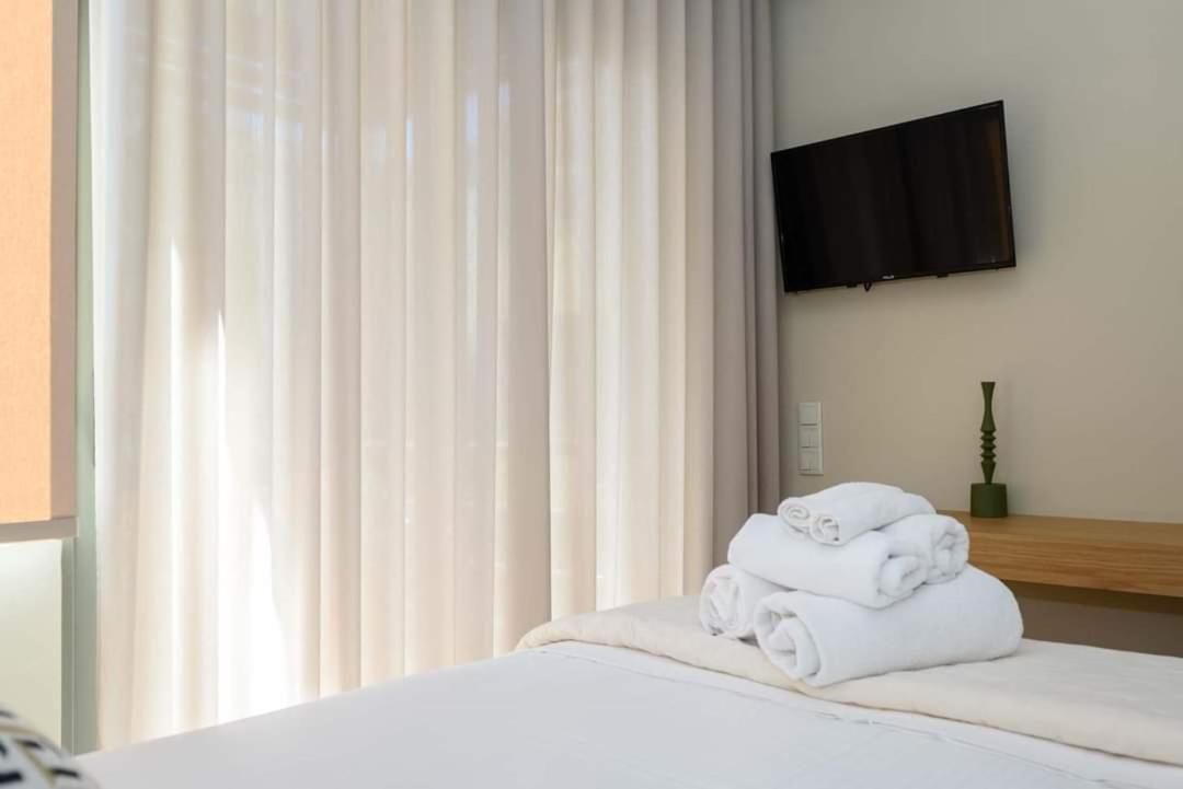 Steliosdimitra Guest House III In Nafplio Eksteriør billede