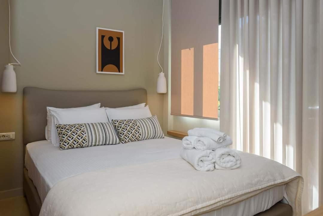 Steliosdimitra Guest House III In Nafplio Eksteriør billede
