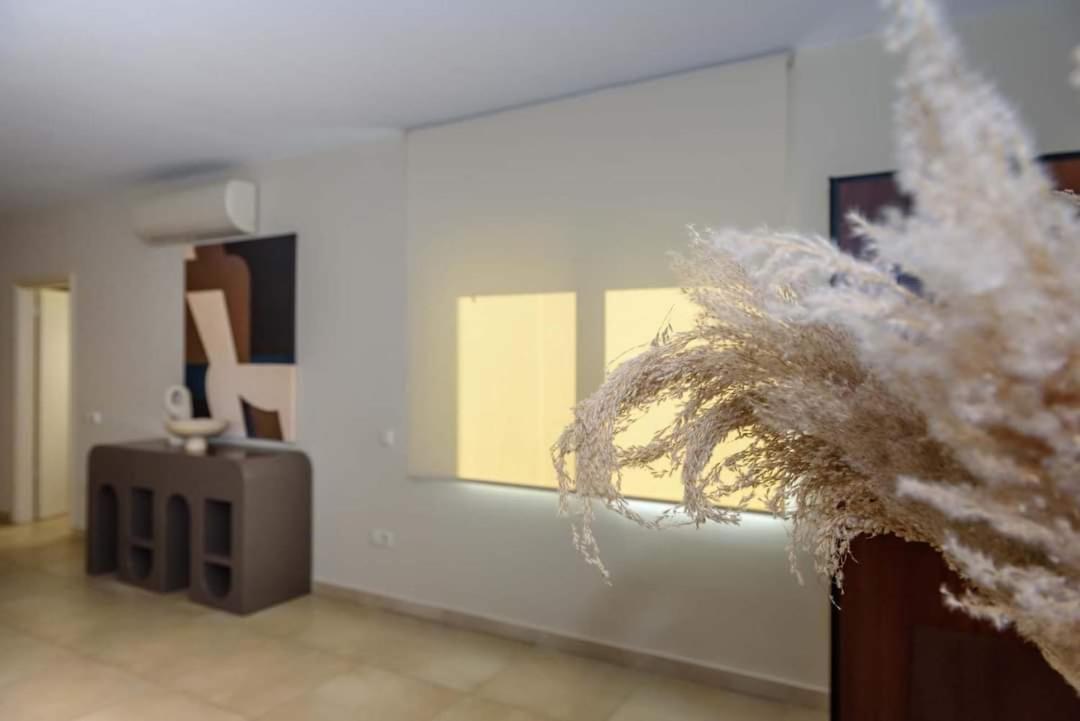 Steliosdimitra Guest House III In Nafplio Eksteriør billede